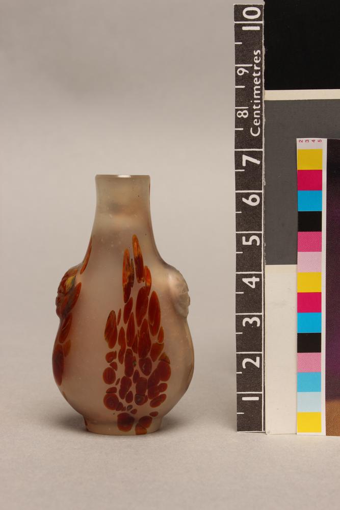 图片[1]-snuff-bottle BM-1886-1013.15-China Archive